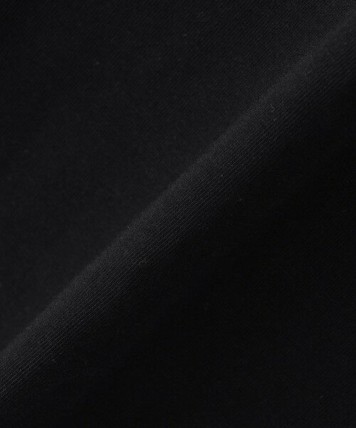 EPOCA / エポカ カットソー | 【SACRA】ロゴカットソー《WEB＆EPOCA THE SHOP店舗限定》 | 詳細5