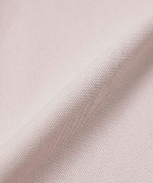 EPOCA / エポカ ノーカラージャケット | ドライオックス テーラードジャケット | 詳細14