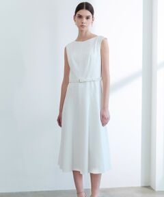 EPOCA / エポカ （レディース） ワンピース | ファッション通販