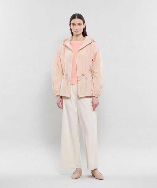 EPOCA / エポカ ニット・セーター | フレアスリーブニットプルオーバー | 詳細5