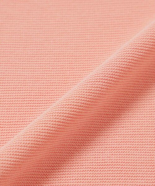 EPOCA / エポカ ニット・セーター | フレアスリーブニットプルオーバー | 詳細10