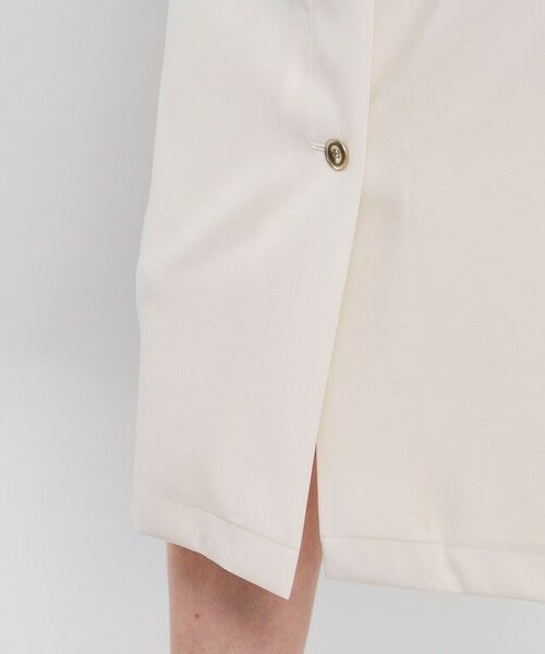 EPOCA / エポカ ロング・マキシ丈スカート | ライトストレッチ タイトスカート | 詳細9