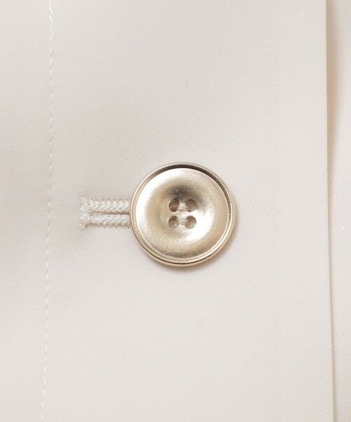 EPOCA / エポカ ロング・マキシ丈スカート | ライトストレッチ タイトスカート | 詳細10