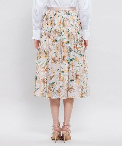 EPOCA THE SHOP バイカラー花柄ロングスカート36 エポカザショップ 2321-N6S8236062_1000x.jpg?v=