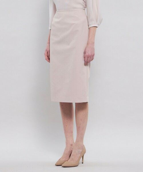 EPOCA / エポカ ロング・マキシ丈スカート | ドライオックス タイトスカート | 詳細6