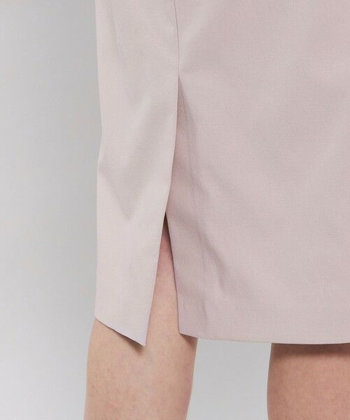 EPOCA / エポカ ロング・マキシ丈スカート | ドライオックス タイトスカート | 詳細8