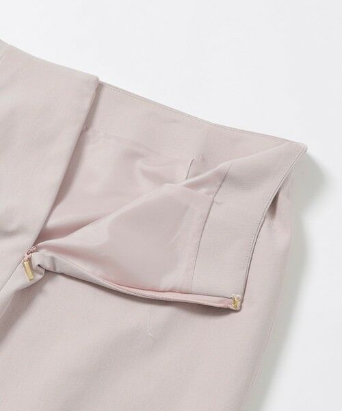 EPOCA / エポカ ロング・マキシ丈スカート | ドライオックス タイトスカート | 詳細9