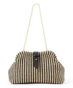 EPOCA ハンドバッグ VIOLAd'ORO】2WAYハンドバッグ《WEB＆EPOCA THE SHOP店舗限定