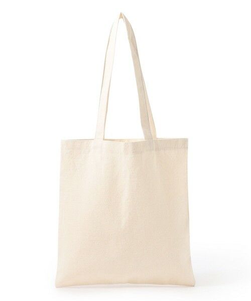 EPOCA / エポカ メッセンジャーバッグ・ウエストポーチ | 【caterina bertini】2WAYクラッチバッグ《WEB＆EPOCA THE SHOP店舗限定》 | 詳細9