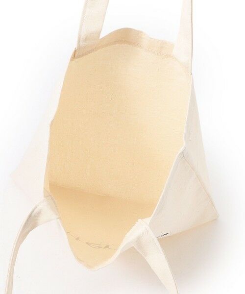 EPOCA / エポカ メッセンジャーバッグ・ウエストポーチ | 【caterina bertini】2WAYクラッチバッグ《WEB＆EPOCA THE SHOP店舗限定》 | 詳細10