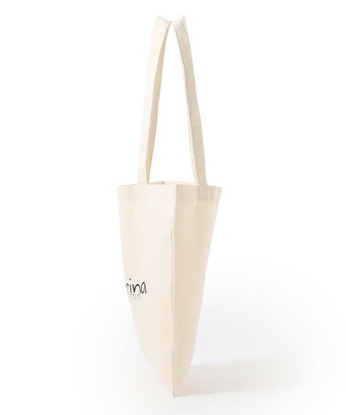 EPOCA / エポカ メッセンジャーバッグ・ウエストポーチ | 【caterina bertini】チェーンショルダーバッグ《WEB＆EPOCA THE SHOP店舗限定》 | 詳細7