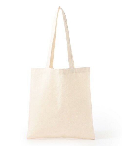 EPOCA / エポカ メッセンジャーバッグ・ウエストポーチ | 【caterina bertini】チェーンショルダーバッグ《WEB＆EPOCA THE SHOP店舗限定》 | 詳細8