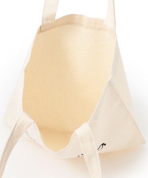 EPOCA / エポカ メッセンジャーバッグ・ウエストポーチ | 【caterina bertini】チェーンショルダーバッグ《WEB＆EPOCA THE SHOP店舗限定》 | 詳細9