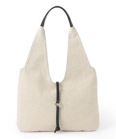 caterina bertini】2WAYクラッチバッグ《WEB＆EPOCA THE SHOP