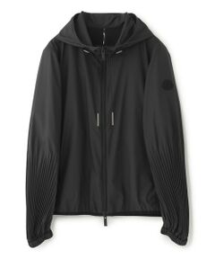 EPOCA / エポカ その他アウター | 【MONCLER】パナジャケット《WEB＆EPOCA THE SHOP店舗限定》