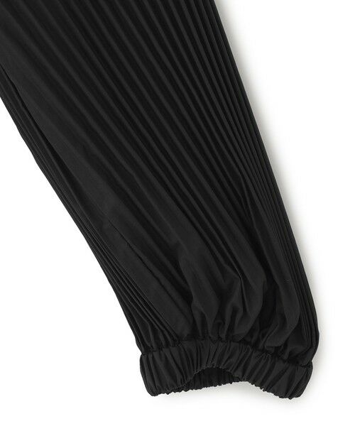 EPOCA / エポカ その他アウター | 【MONCLER】パナジャケット《WEB＆EPOCA THE SHOP店舗限定》 | 詳細3