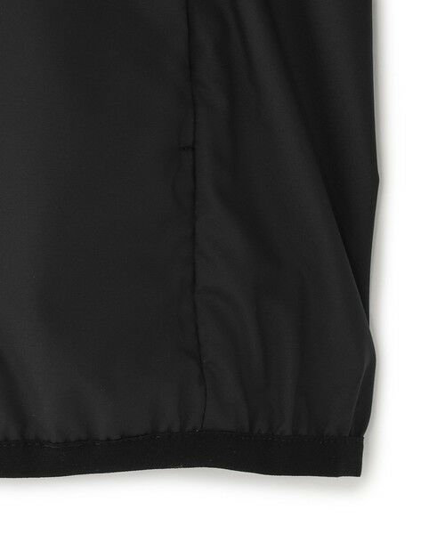 EPOCA / エポカ その他アウター | 【MONCLER】パナジャケット《WEB＆EPOCA THE SHOP店舗限定》 | 詳細4