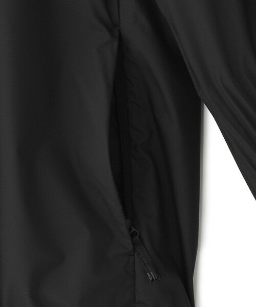 EPOCA / エポカ その他アウター | 【MONCLER】パナジャケット《WEB＆EPOCA THE SHOP店舗限定》 | 詳細5