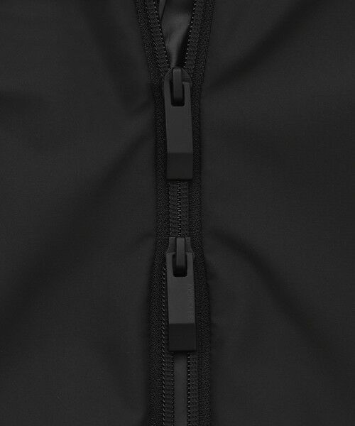 EPOCA / エポカ その他アウター | 【MONCLER】パナジャケット《WEB＆EPOCA THE SHOP店舗限定》 | 詳細6