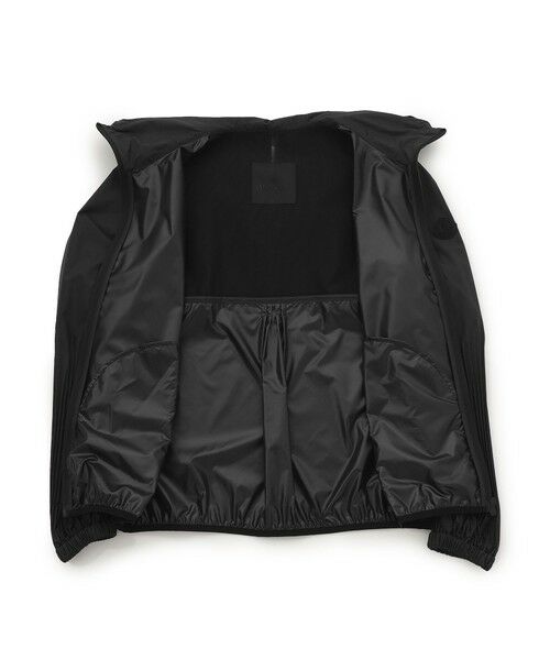 EPOCA / エポカ その他アウター | 【MONCLER】パナジャケット《WEB＆EPOCA THE SHOP店舗限定》 | 詳細10