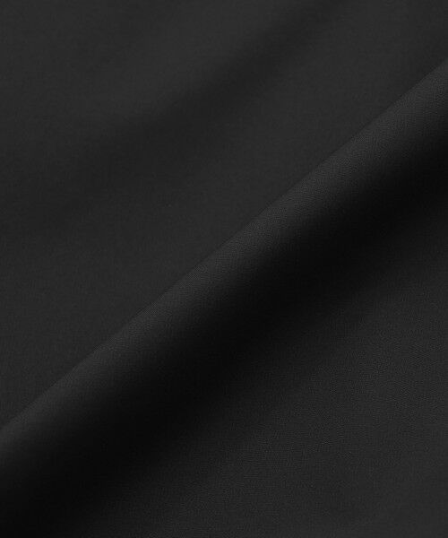 EPOCA / エポカ その他アウター | 【MONCLER】パナジャケット《WEB＆EPOCA THE SHOP店舗限定》 | 詳細11