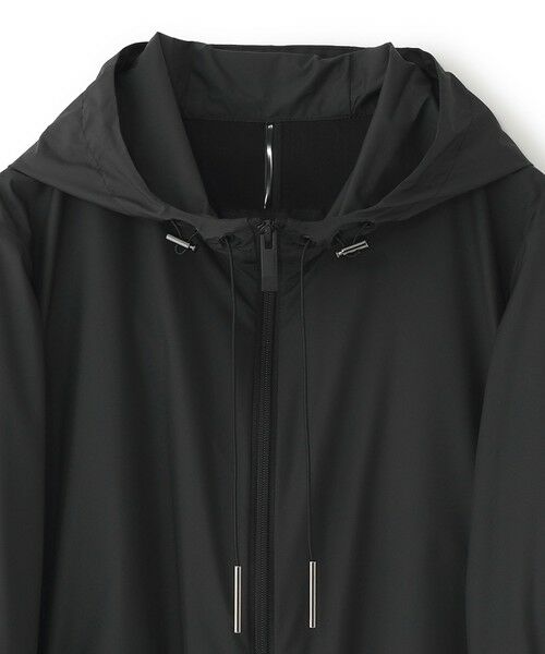 EPOCA / エポカ その他アウター | 【MONCLER】パナジャケット《WEB＆EPOCA THE SHOP店舗限定》 | 詳細2