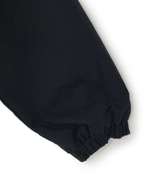 EPOCA / エポカ その他アウター | 【MONCLER】ジャンゼジャケット《WEB＆EPOCA THE SHOP店舗限定》 | 詳細4