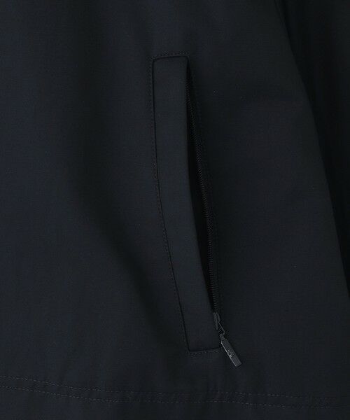 EPOCA / エポカ その他アウター | 【MONCLER】ジャンゼジャケット《WEB＆EPOCA THE SHOP店舗限定》 | 詳細6