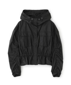 EPOCA / エポカ その他アウター | 【MONCLER】カルトンジャケット《WEB＆EPOCA THE SHOP店舗限定》