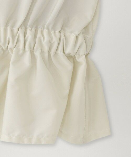 EPOCA / エポカ その他アウター | 【MONCLER】カルトンジャケット《WEB＆EPOCA THE SHOP店舗限定》 | 詳細4