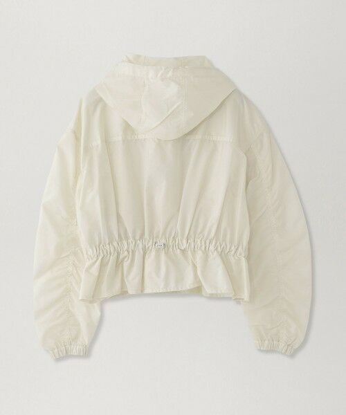 EPOCA / エポカ その他アウター | 【MONCLER】カルトンジャケット《WEB＆EPOCA THE SHOP店舗限定》 | 詳細1