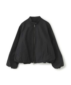 EPOCA / エポカ その他アウター | 【MONCLER】グリュイッサンジャケット《WEB＆EPOCA THE SHOP店舗限定》