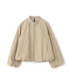 EPOCA / エポカ その他アウター | 【MONCLER】グリュイッサンジャケット《WEB＆EPOCA THE SHOP店舗限定》