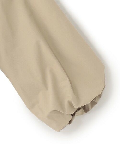 EPOCA / エポカ その他アウター | 【MONCLER】グリュイッサンジャケット《WEB＆EPOCA THE SHOP店舗限定》 | 詳細3