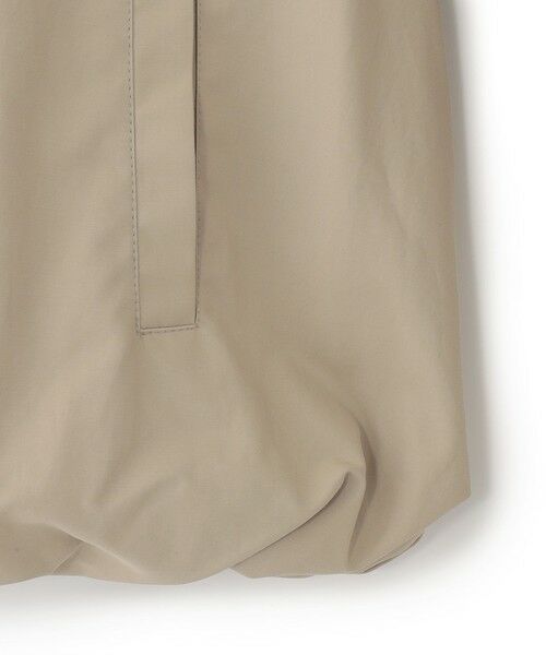 EPOCA / エポカ その他アウター | 【MONCLER】グリュイッサンジャケット《WEB＆EPOCA THE SHOP店舗限定》 | 詳細4