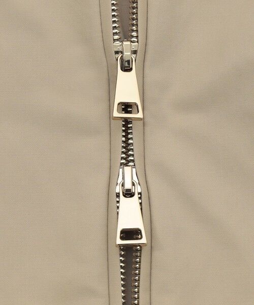 EPOCA / エポカ その他アウター | 【MONCLER】グリュイッサンジャケット《WEB＆EPOCA THE SHOP店舗限定》 | 詳細6