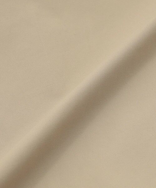 EPOCA / エポカ その他アウター | 【MONCLER】グリュイッサンジャケット《WEB＆EPOCA THE SHOP店舗限定》 | 詳細9