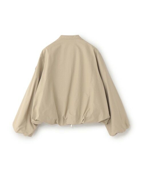 EPOCA / エポカ その他アウター | 【MONCLER】グリュイッサンジャケット《WEB＆EPOCA THE SHOP店舗限定》 | 詳細1