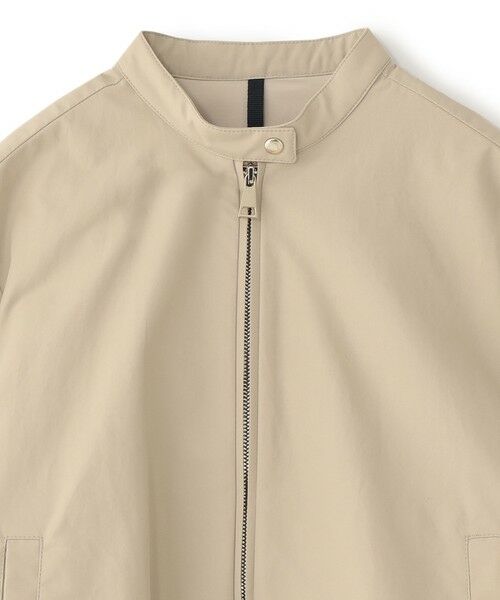 EPOCA / エポカ その他アウター | 【MONCLER】グリュイッサンジャケット《WEB＆EPOCA THE SHOP店舗限定》 | 詳細2