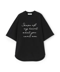 EPOCA / エポカ (レディース) カットソー | ファッション通販 EPOCA / エポカ (レディース) カットソー | ファッション通販