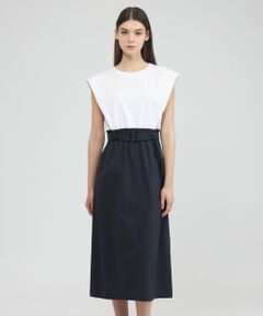 EPOCA / エポカ （レディース） ワンピース | ファッション通販