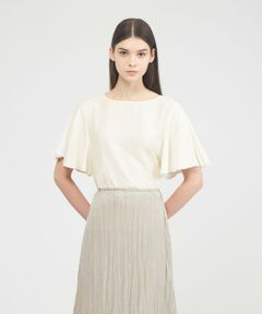 EPOCA / エポカ （レディース） トップス | ファッション通販