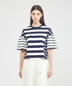 EPOCA / エポカ （レディース） トップス | ファッション通販