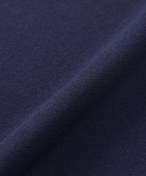 EPOCA / エポカ ニット・セーター | ドライストレッチ ニットカーディガン | 詳細9