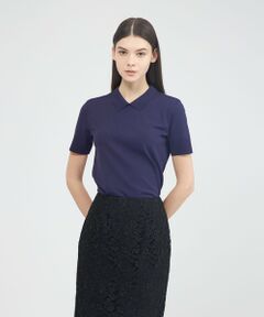 EPOCA THE SHOP エポカザショップ レディース ニット・セーター