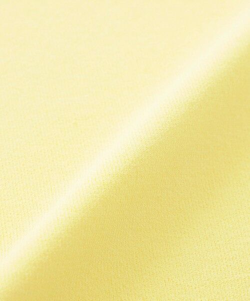 EPOCA / エポカ ニット・セーター | レーヨンナイロン ニットプルオーバー | 詳細13