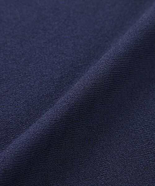 EPOCA / エポカ ニット・セーター | レーヨンナイロン クロップドカーディガン | 詳細10