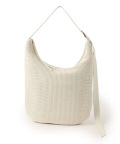 EPOCA / エポカ メッセンジャーバッグ・ウエストポーチ | 【VIOLAd'ORO】ショルダーバッグ《WEB＆EPOCA THE SHOP店舗限定》