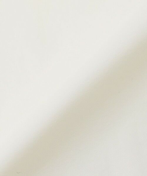 EPOCA / エポカ その他アウター | 【MONCLER】ジップアップパーカ《WEB＆EPOCA THE SHOP店舗限定》 | 詳細10