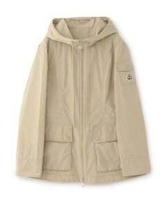 EPOCA / エポカ （レディース） アウター（条件：在庫無し含む